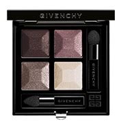 givenchy prisme quatuor metallic reflection